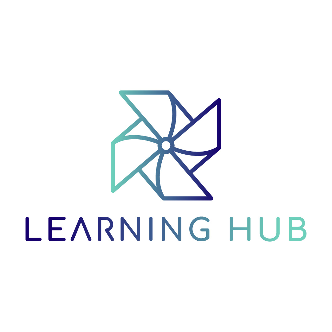 Learning Hub Thailand